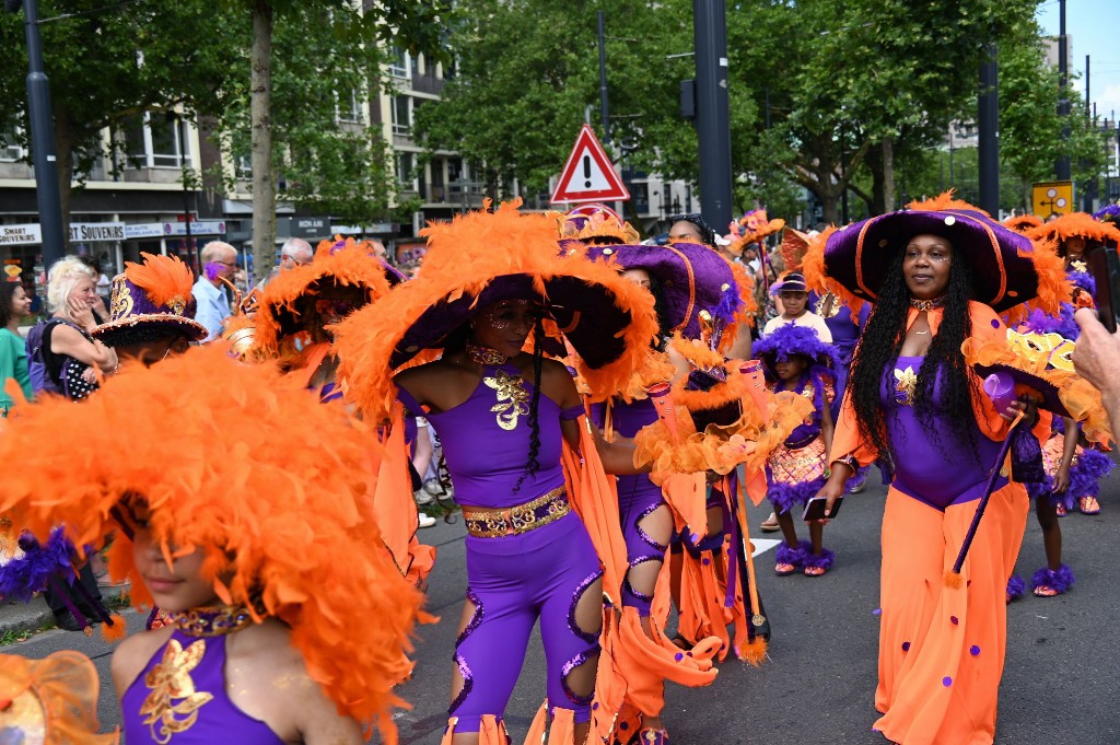 ../Images/Zomercarnaval 2024 140.jpg